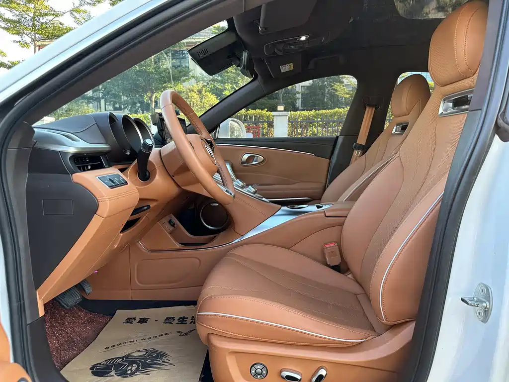 Фото машины 19