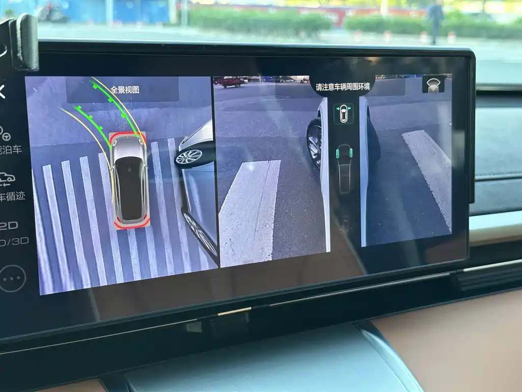 Фото машины 28