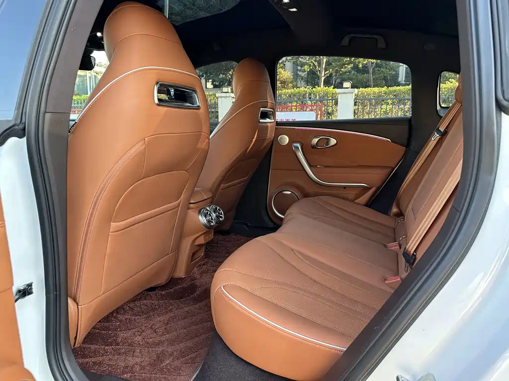 Фото машины 27