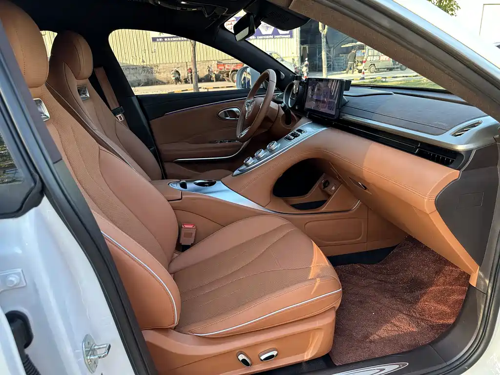 Фото машины 16