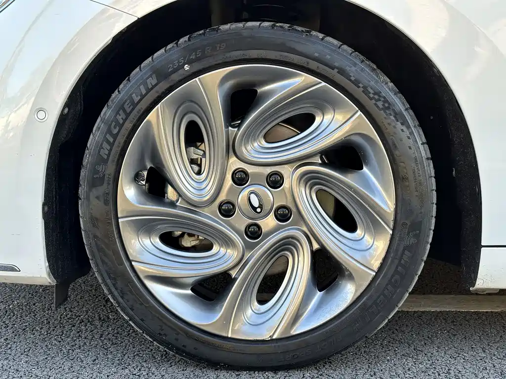 Фото машины 6