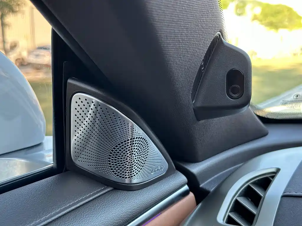 Фото машины 20