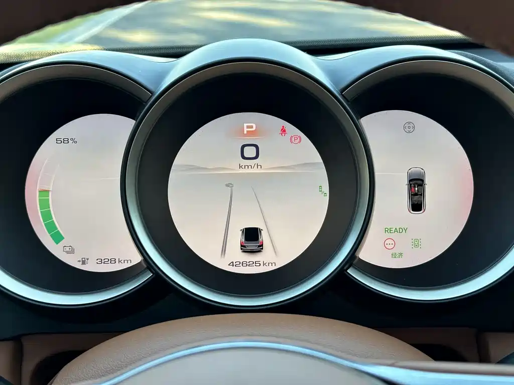 Фото машины 10