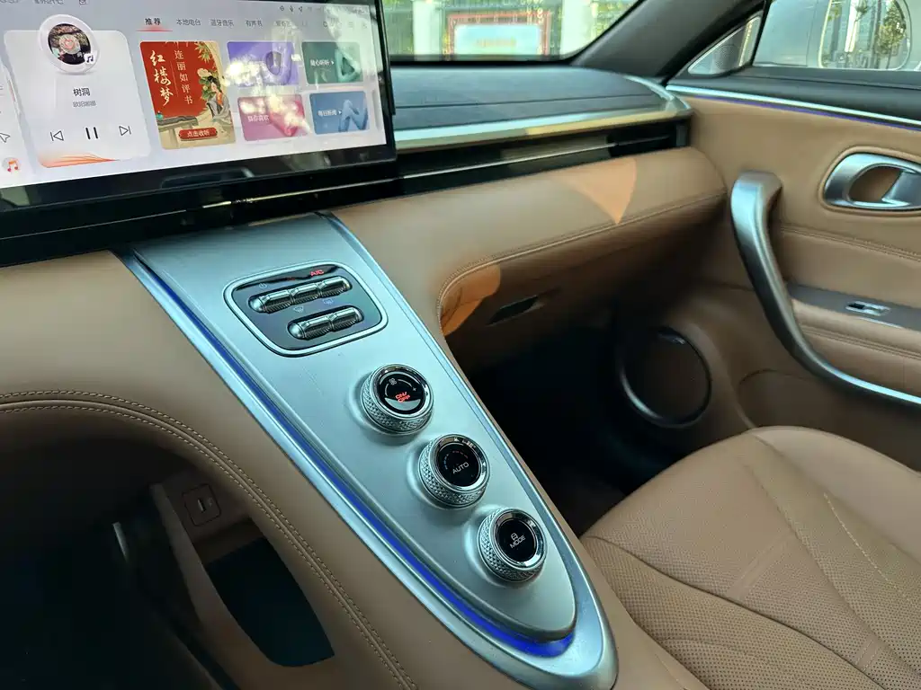 Фото машины 11