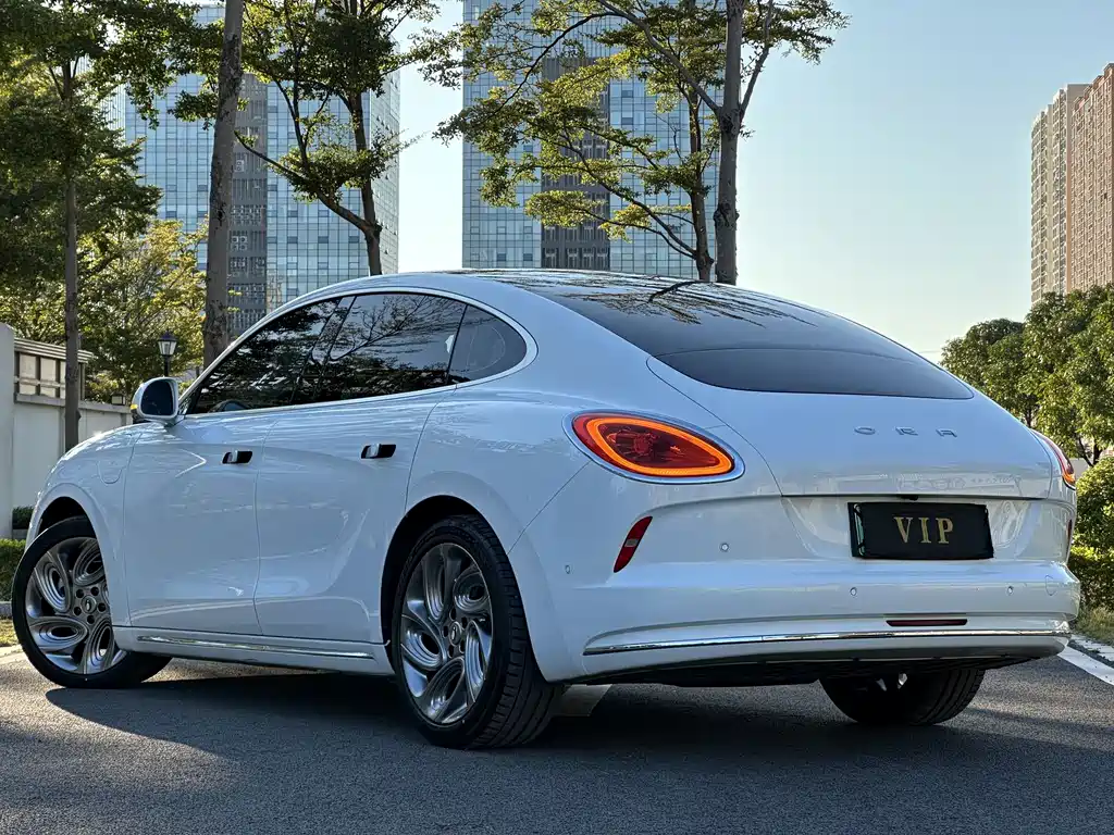 Фото машины 25