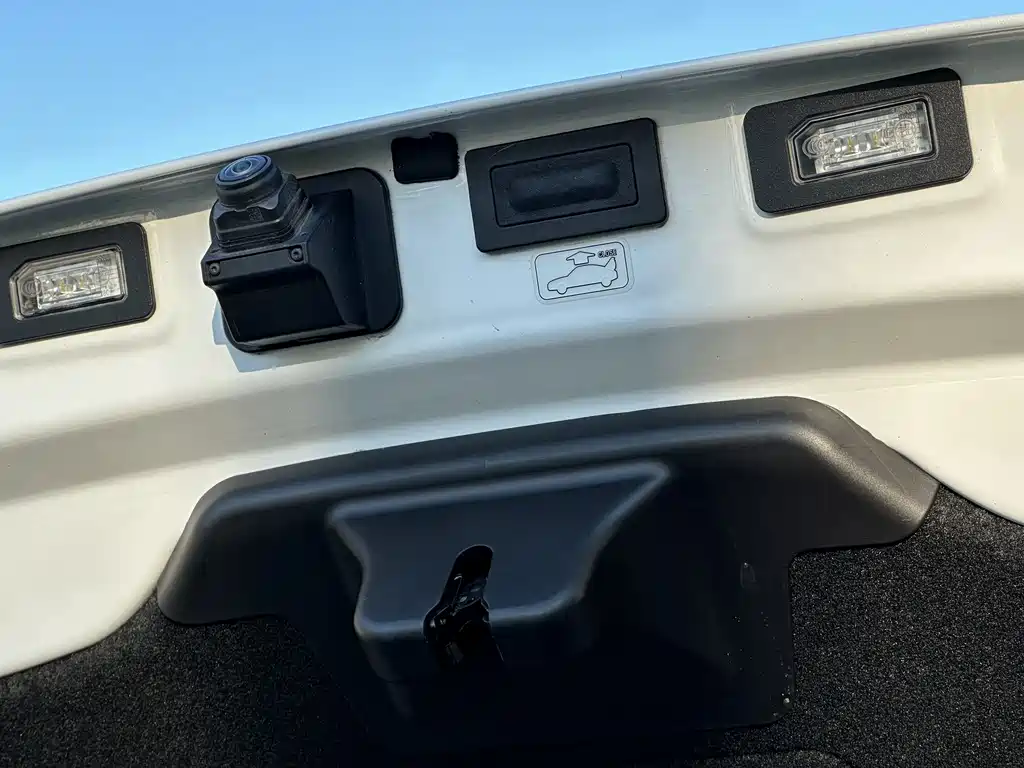 Фото машины 17