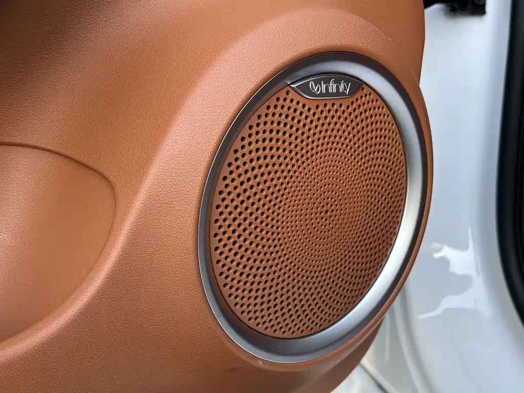 Фото машины 22