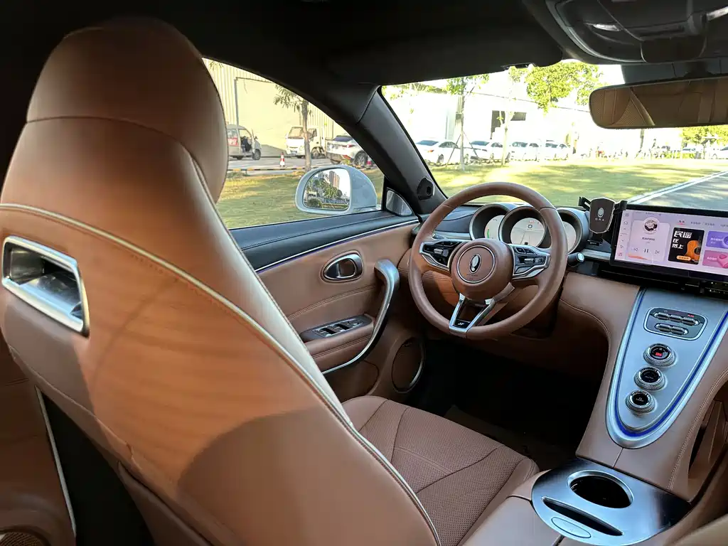 Фото машины 12