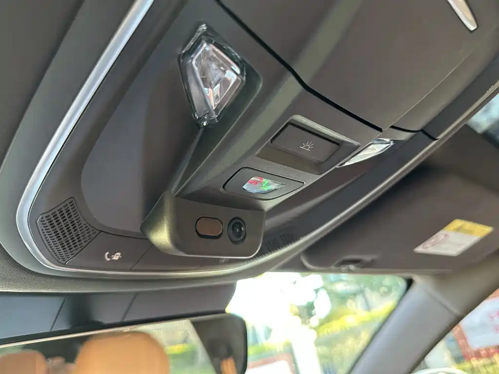 Фото машины 9