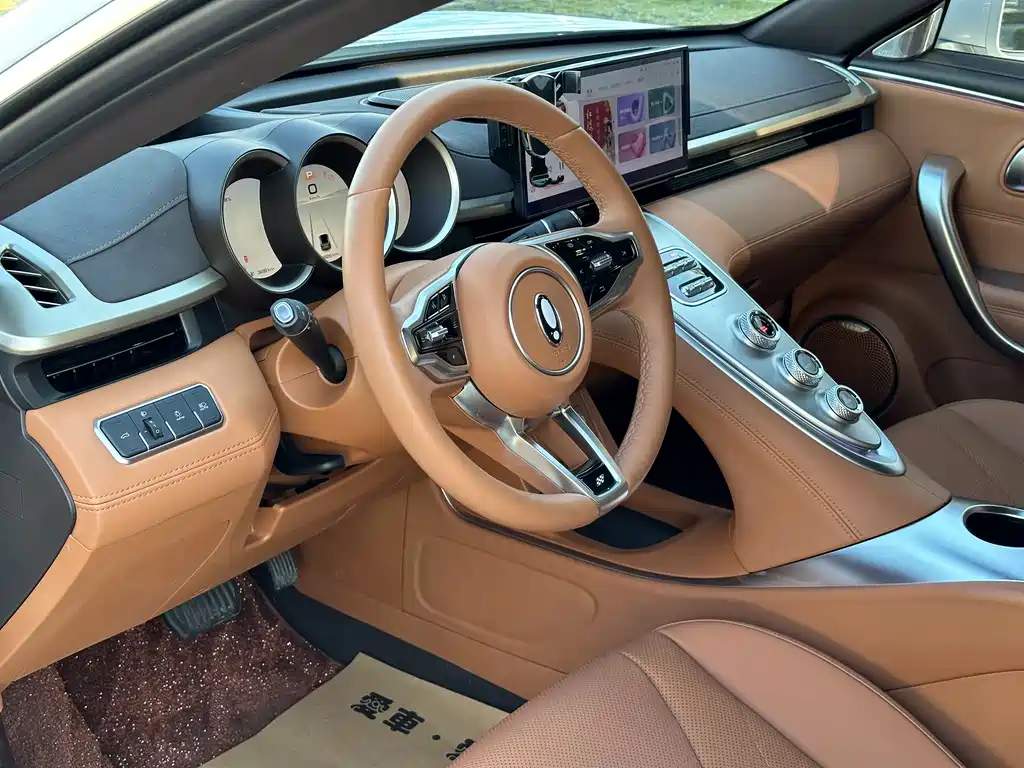 Фото машины 7