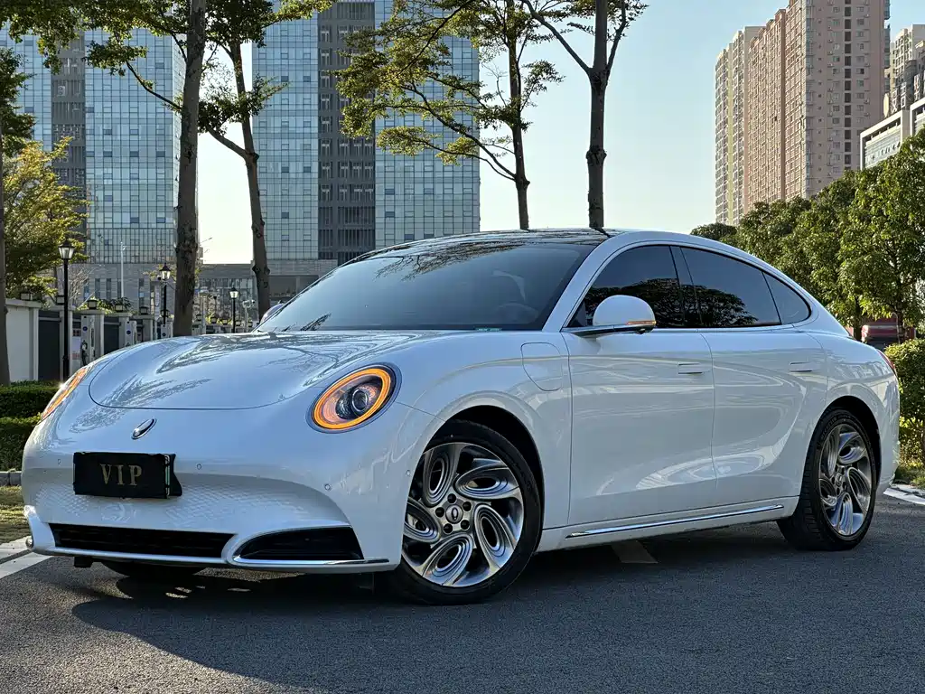 Бэкграунд машины