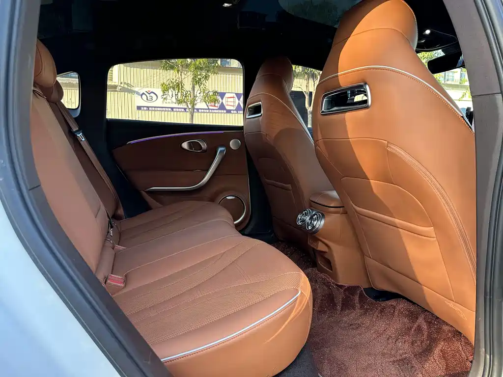 Фото машины 13