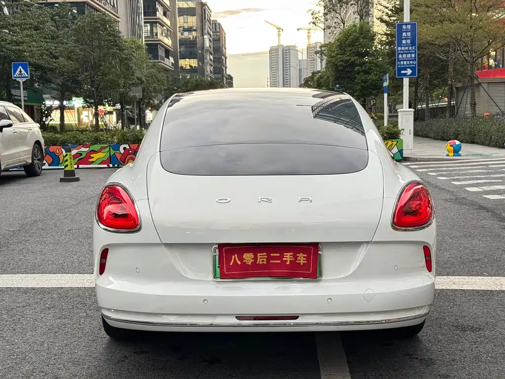 Фото машины 15