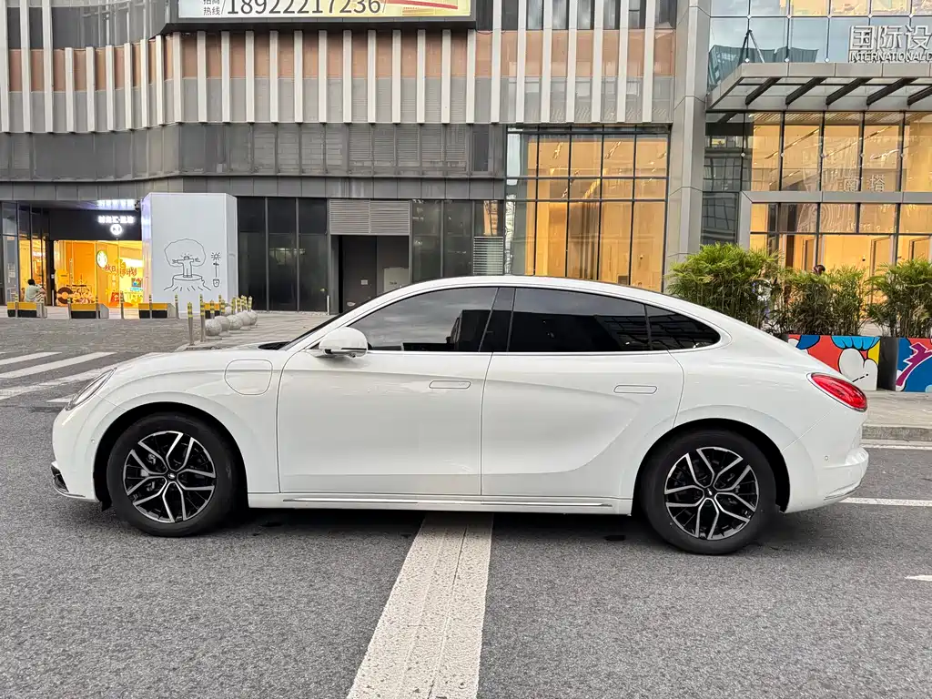 Фото машины 16