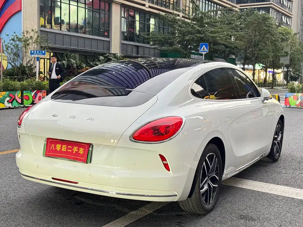 Фото машины 14