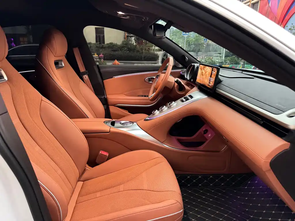 Фото машины 8