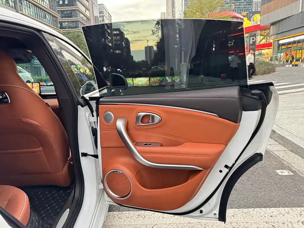 Фото машины 11