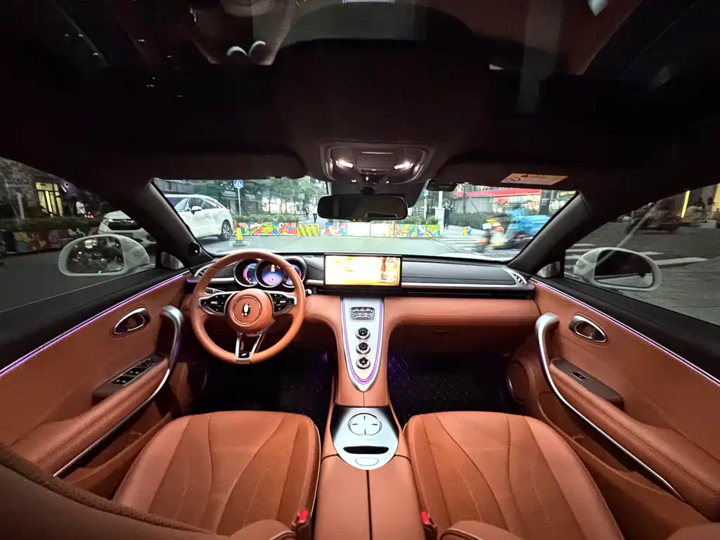 Фото машины 19