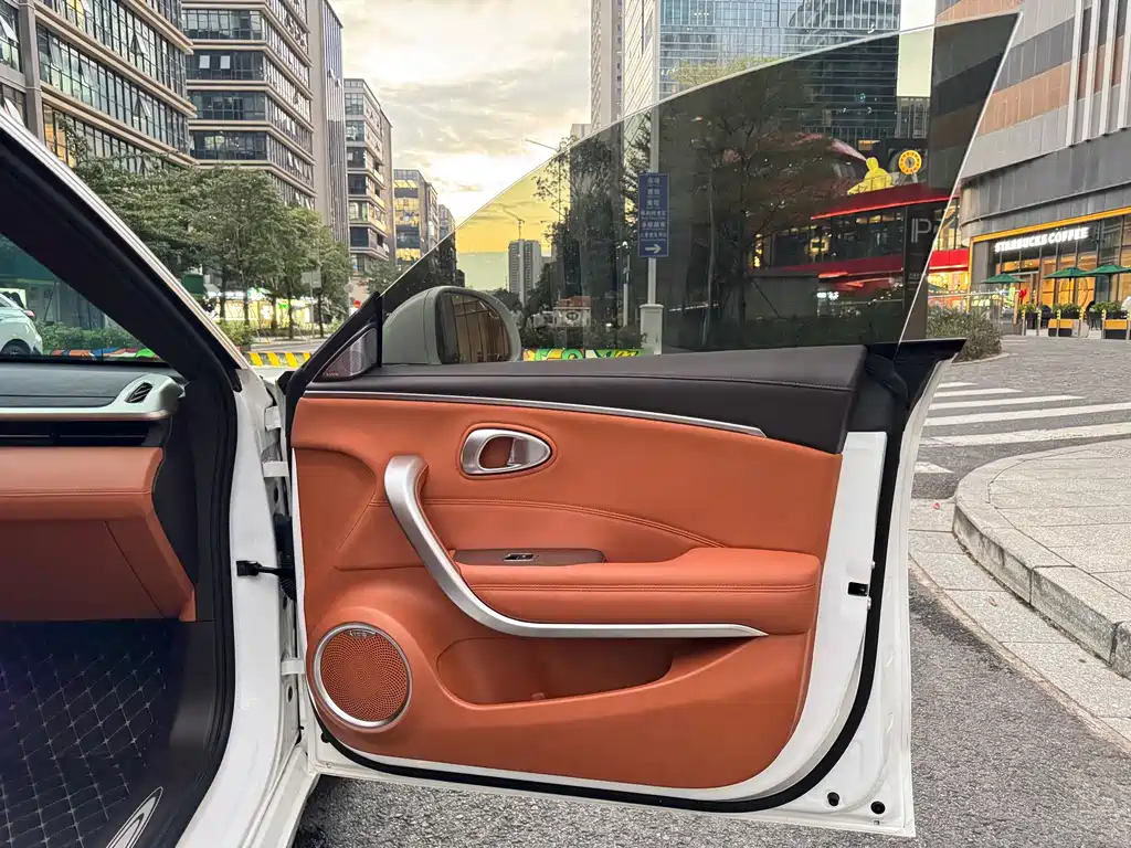 Фото машины 9