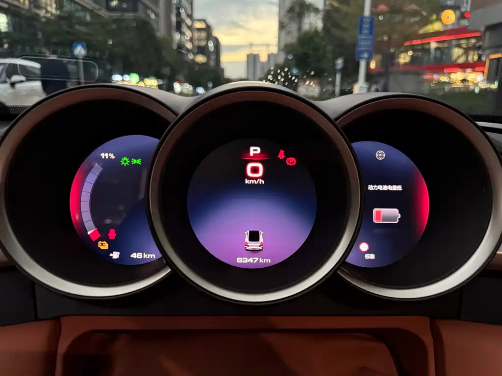 Фото машины 12