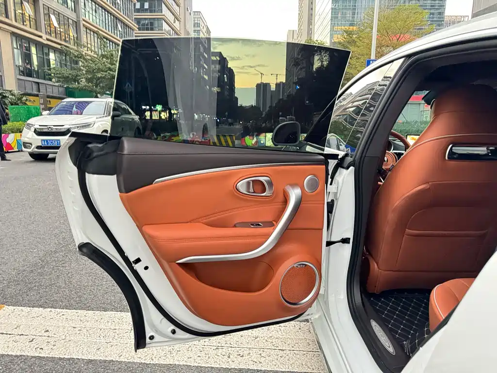 Фото машины 18