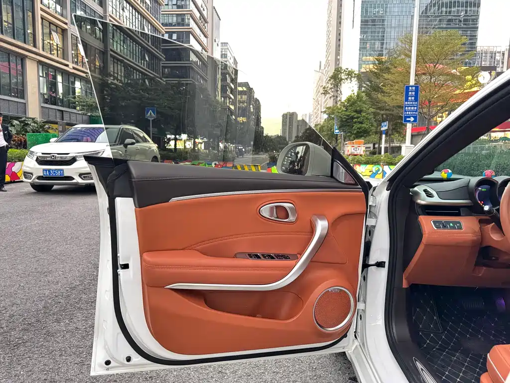 Фото машины 6