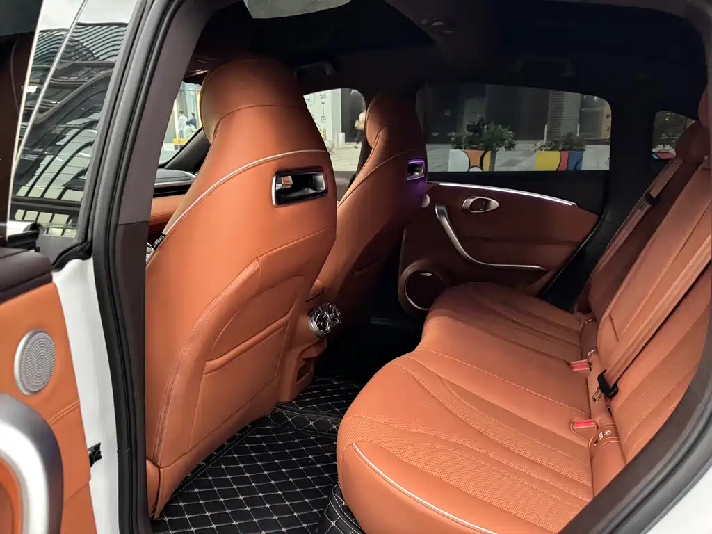 Фото машины 7