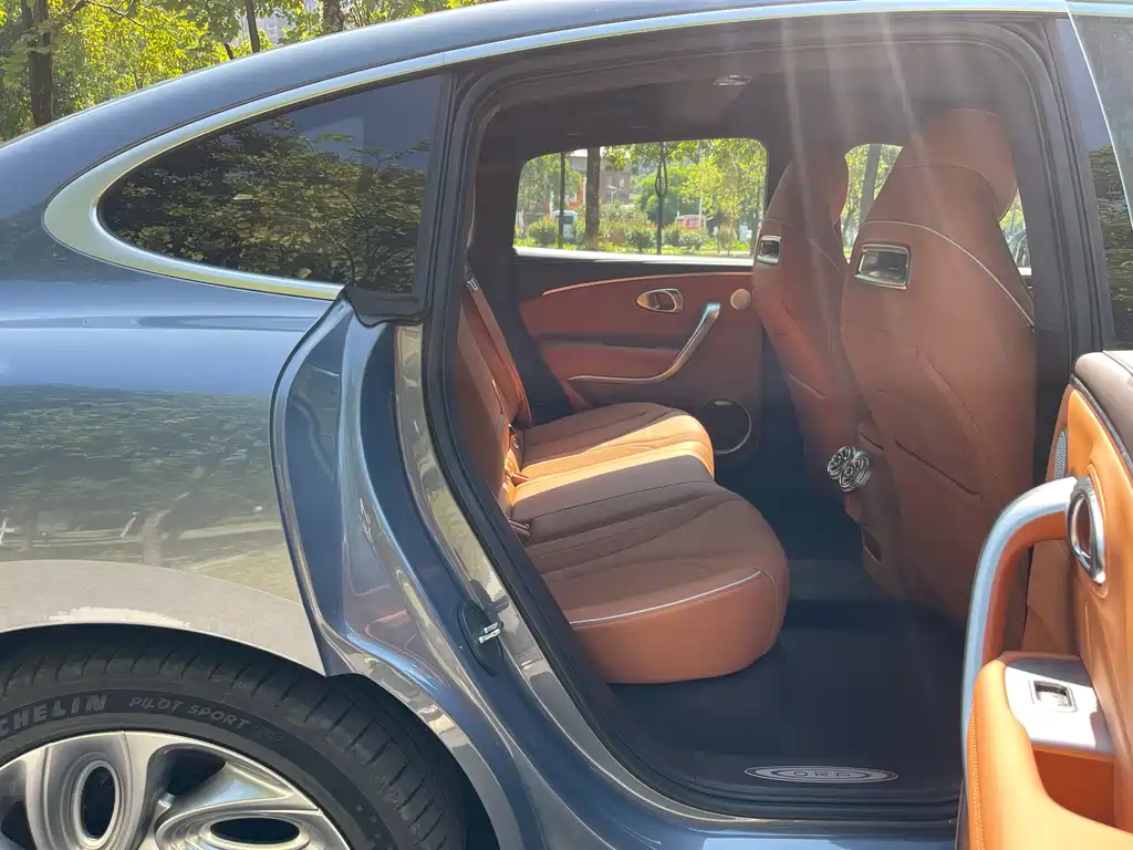 Фото машины 13