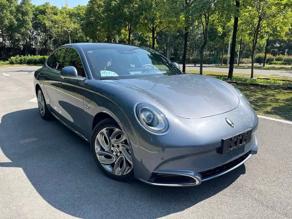 Фото машины 12