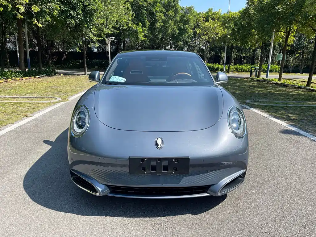 Фото машины 15