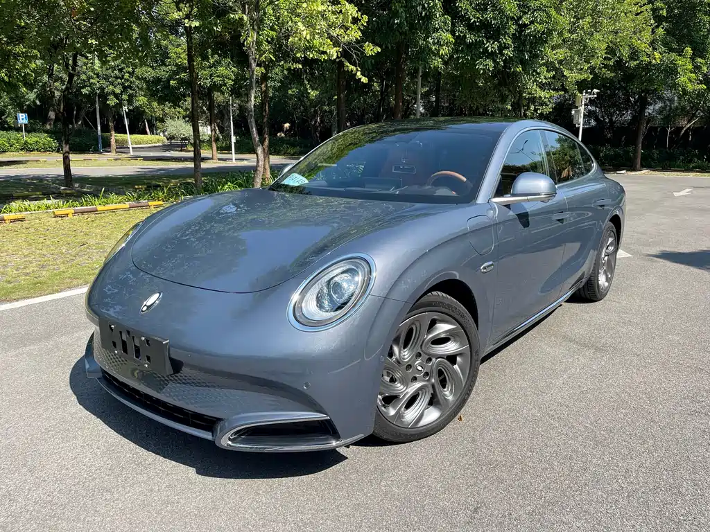 Бэкграунд машины