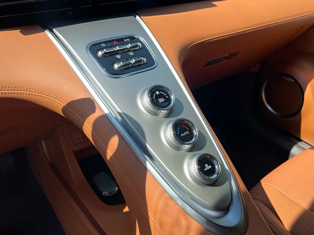 Фото машины 6