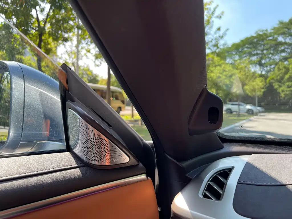 Фото машины 7