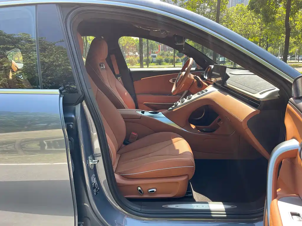 Фото машины 16