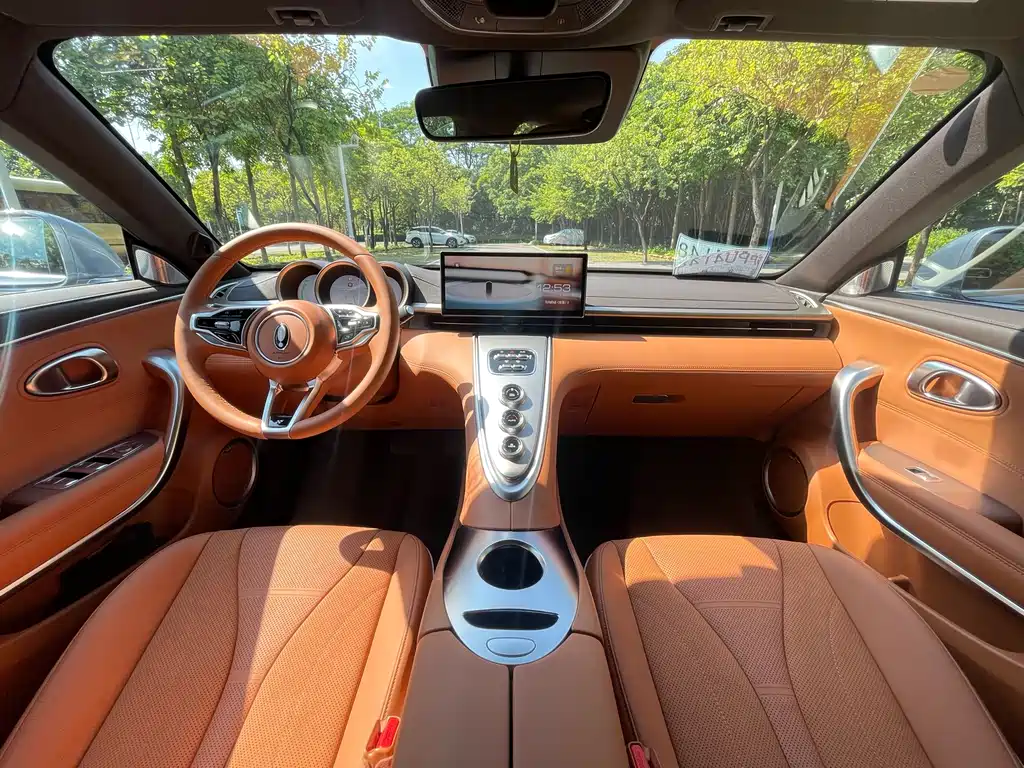 Фото машины 10