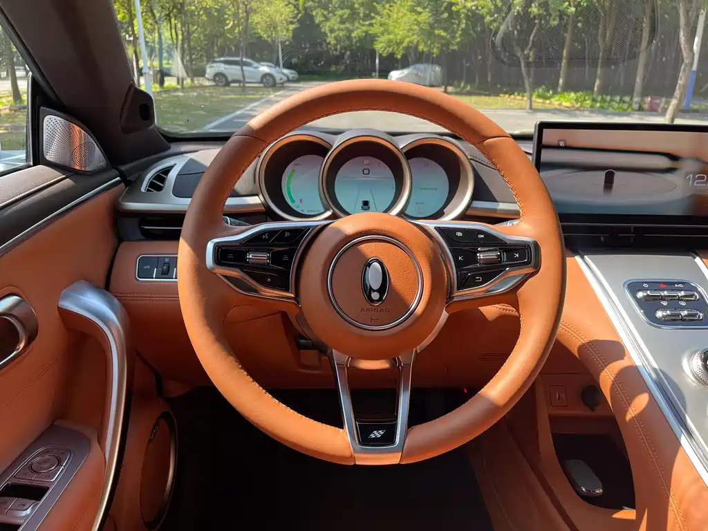 Фото машины 8