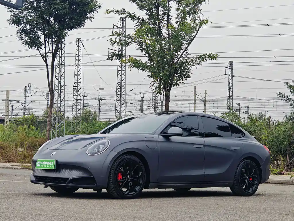 Фото машины 11