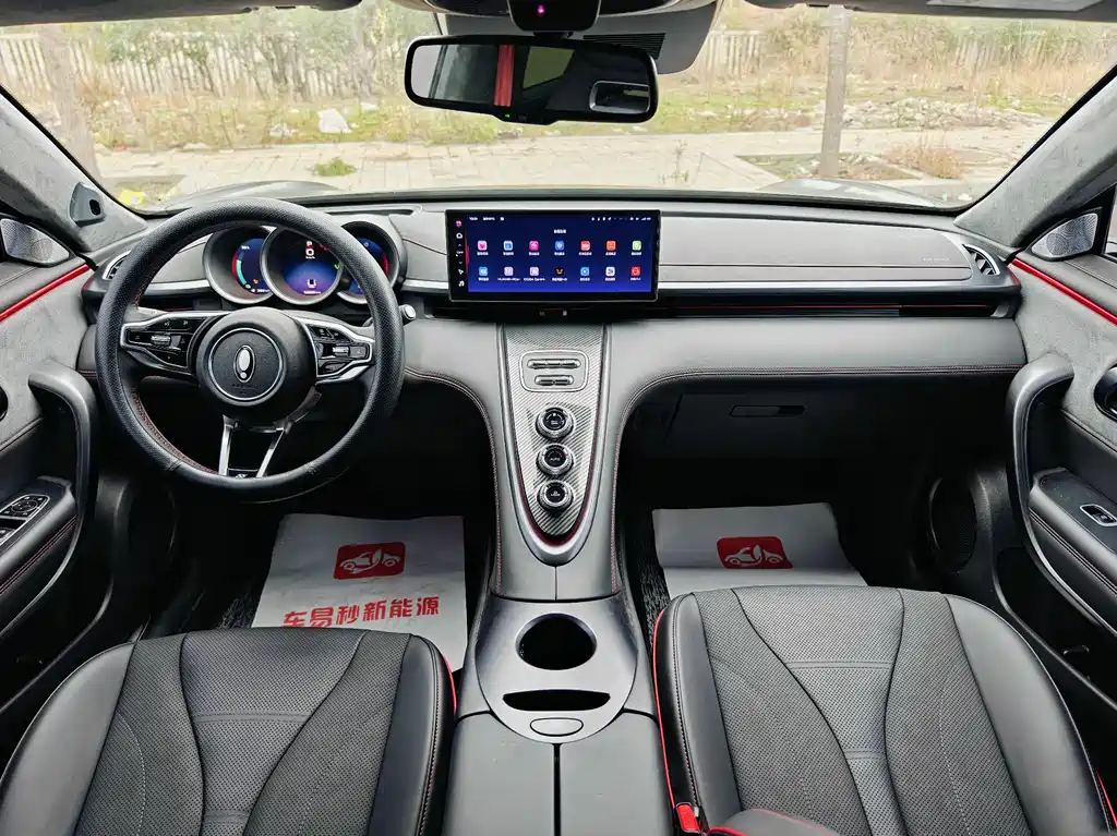 Фото машины 8