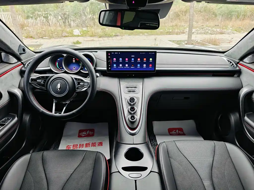 Фото машины 9