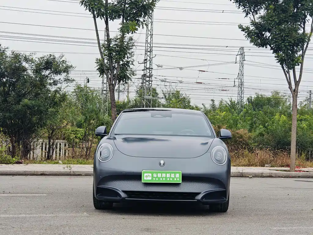 Бэкграунд машины