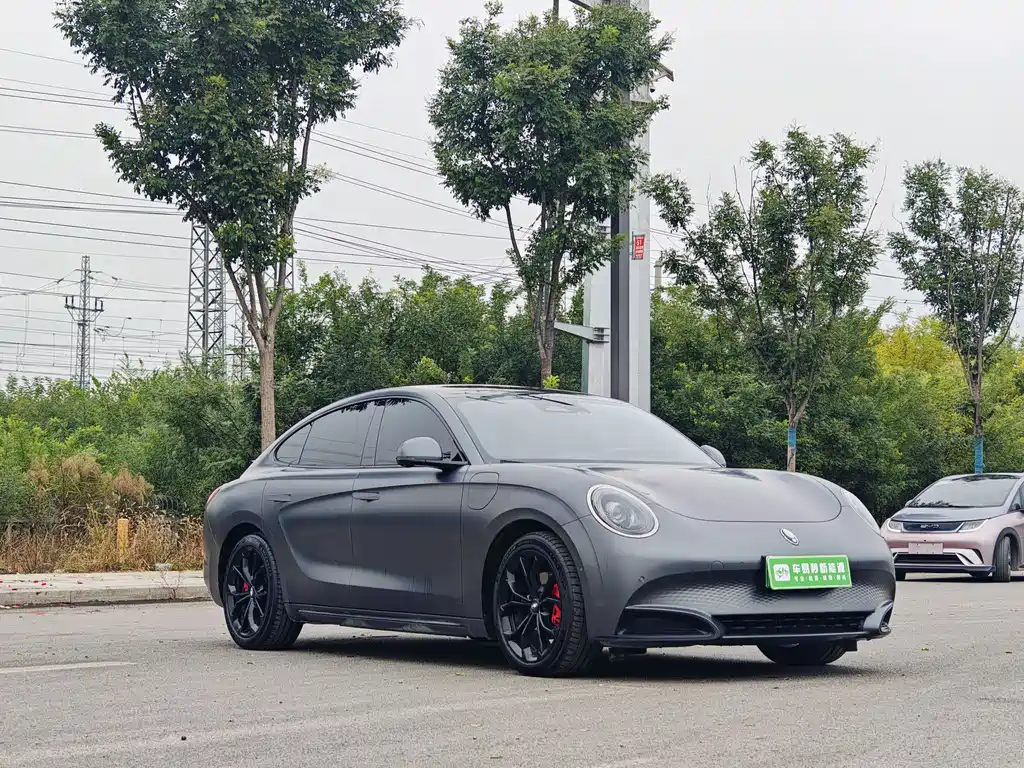 Фото машины 7