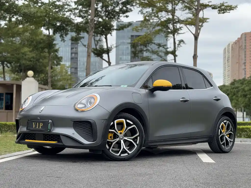 Бэкграунд машины