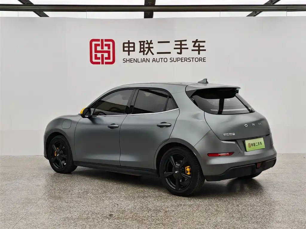 Бэкграунд машины