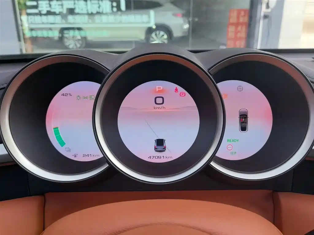 Фото машины 13