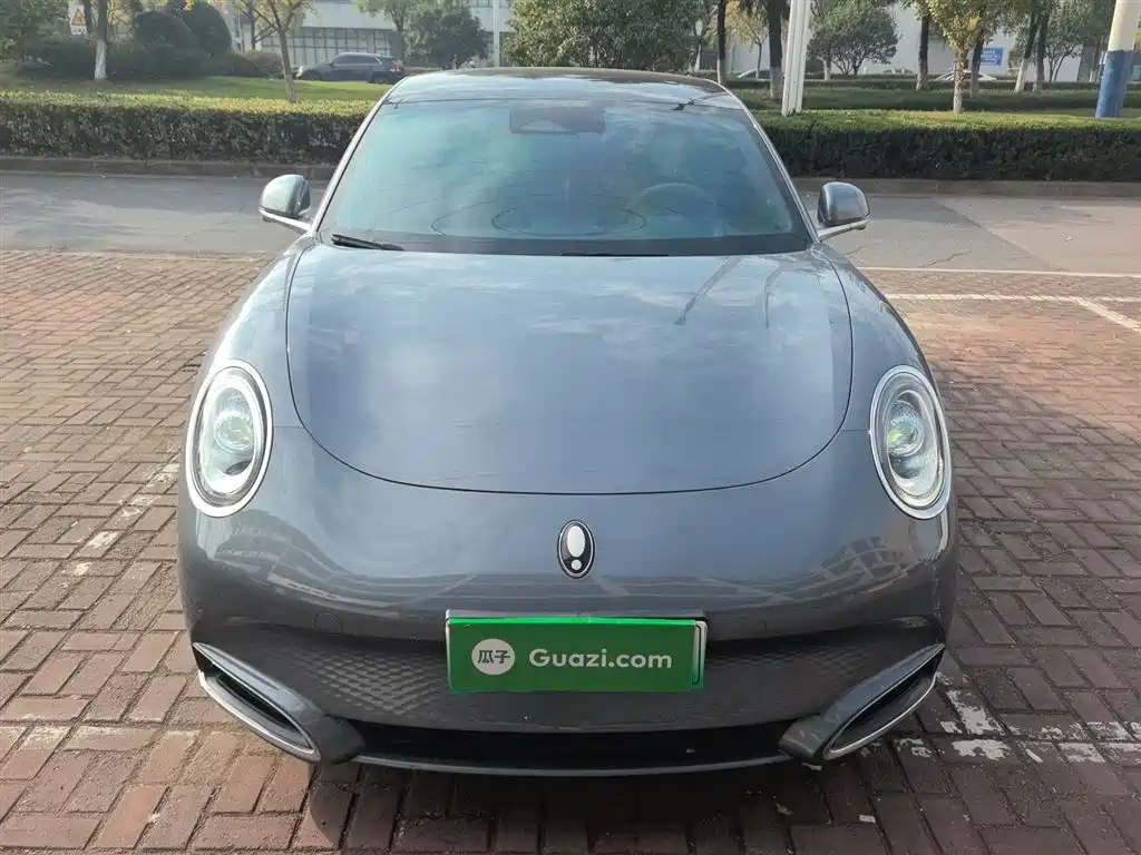 Фото машины 15