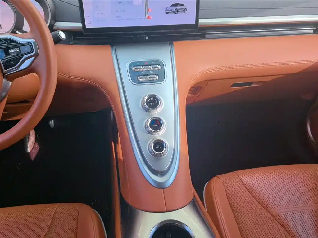 Фото машины 7