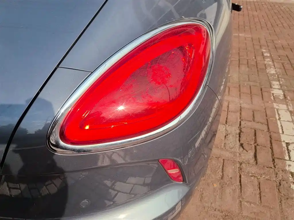 Фото машины 14