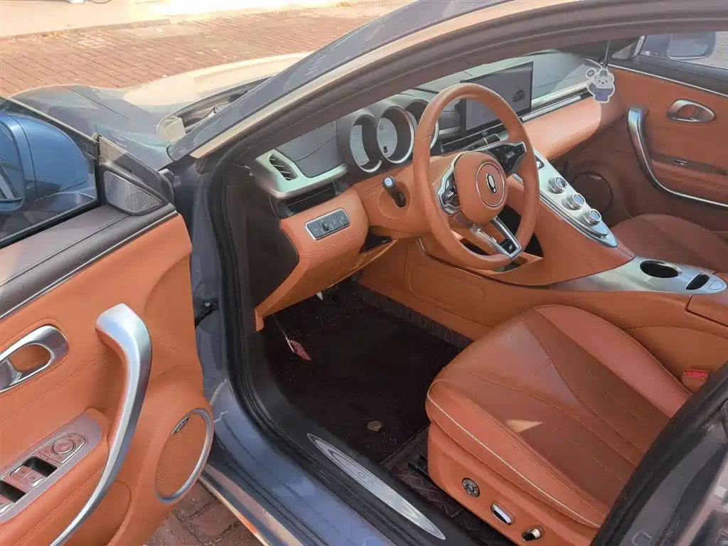 Фото машины 9