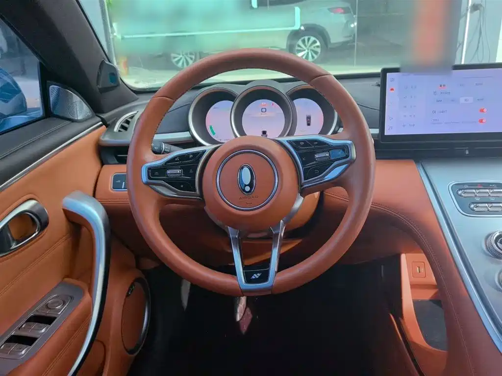 Фото машины 6