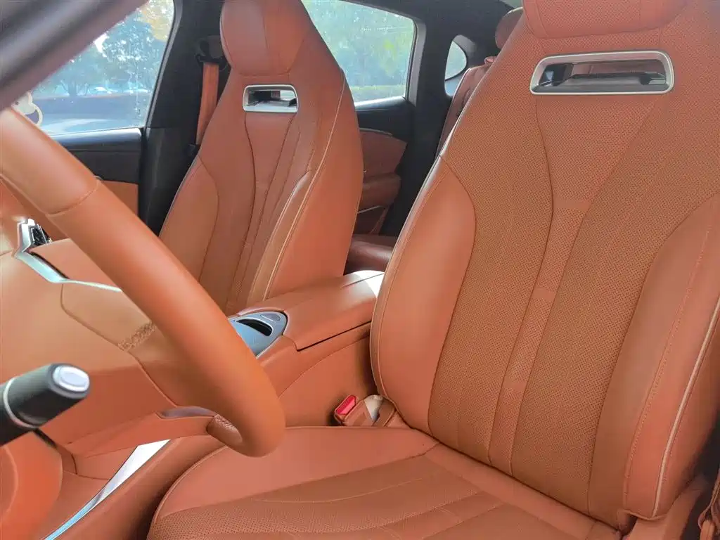 Фото машины 8